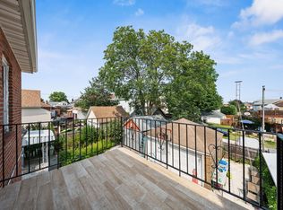 3011 Barkley Ave #2, Bronx, NY 10465