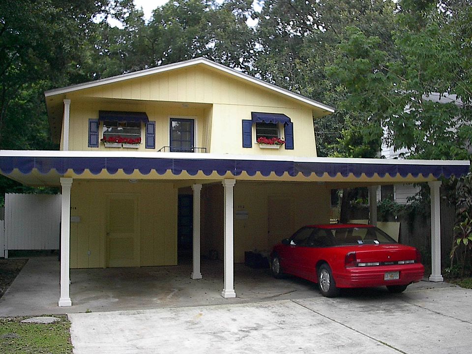 1st image of 1714 Garvin St