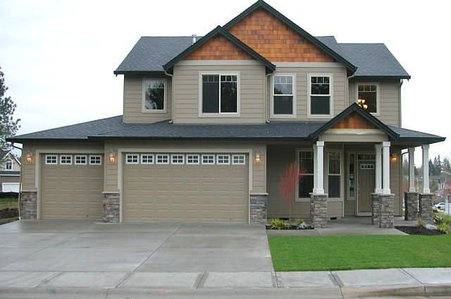 1st image of 6201 NE 107th St