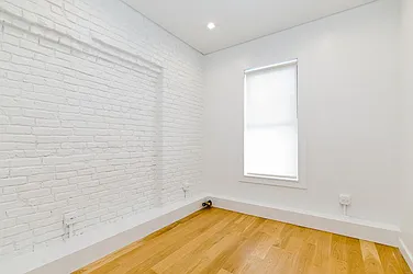 Rented by Veracity NYC LLC