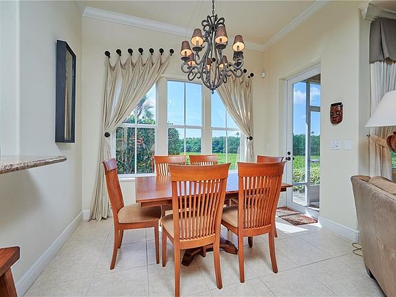 5th image of 5085 Saint Joseph S Island Ln