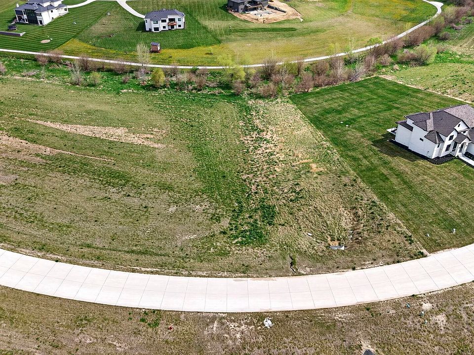 1st image of 22610 Copper Ridge Rd