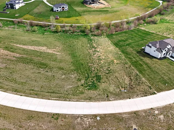 22610 Copper Ridge Rd, Gretna, NE 68028