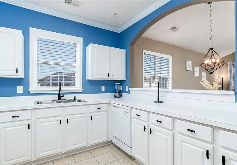 6203 Catalina Dr #THE HAVENS1031 — Photo 9