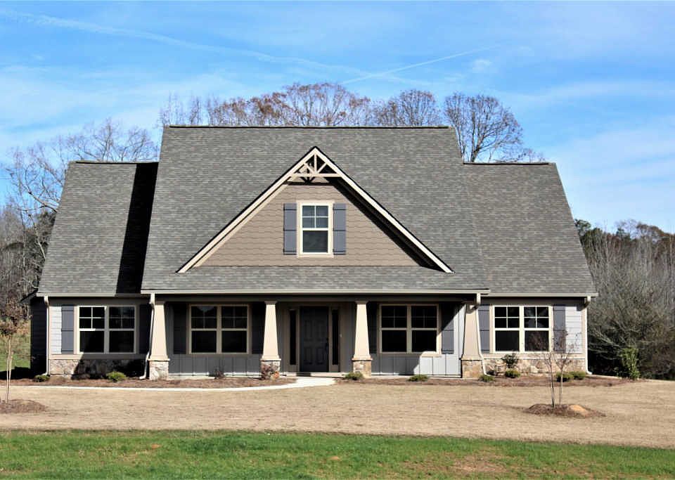 1st image of Lot 6 120 Flagstone Dr #6