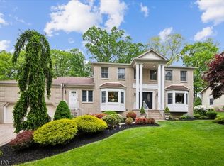 69 Yellowbrick Rd, Wayne, NJ 07470