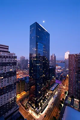 Rented by Platinum Properties | media 51