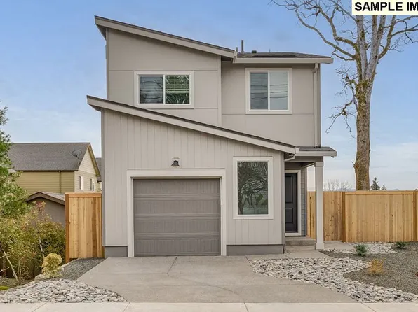 1615 NE 122nd Ct, Vancouver, WA 98684