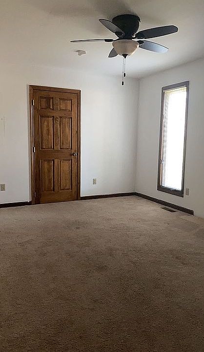 1st image of 1117 Hudson Ave