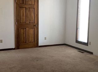 1117 Hudson Ave, Jasper, TN 37347