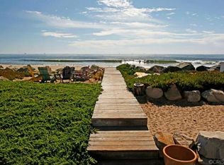 845 Sand Point Rd, Carpinteria, CA 93013