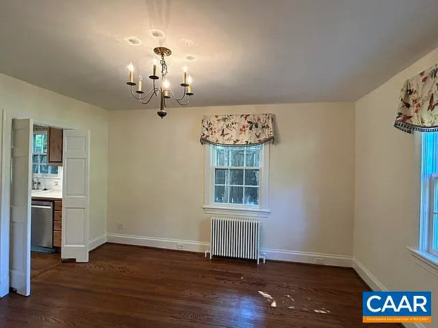 1618 Oxford Rd — Photo 15