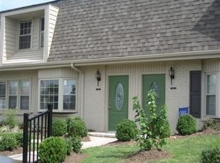 159 Regency Point Path, Lexington, KY 40503