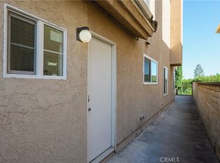 10227 Northridge Dr #2, Rancho Cucamonga, CA 91737