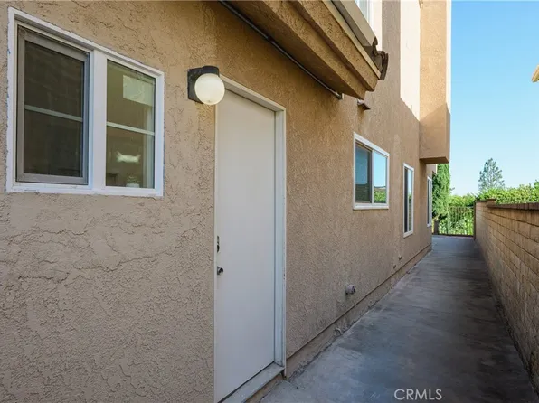 10227 Northridge Dr #2, Rancho Cucamonga, CA 91737