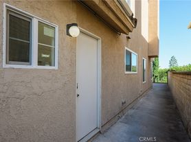 10227 Northridge Dr, Rancho Cucamonga, CA