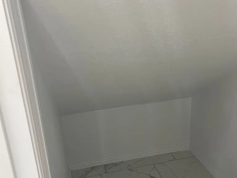 1535 Northridge Dr — Photo 16