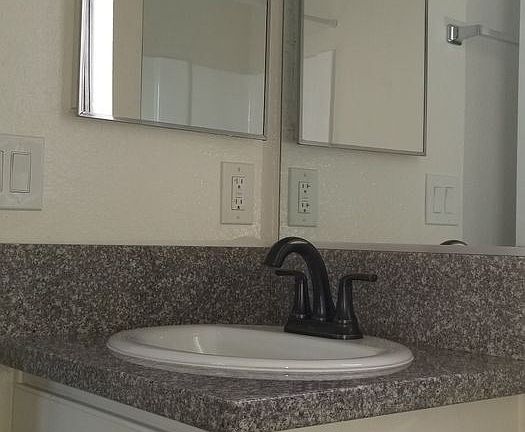 2nd image of 10523 Floralita Ave APT 102A
