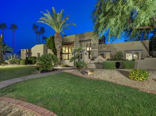 11420 N 54th St, Scottsdale, AZ 85254