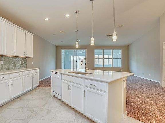 5th image of 22250 E Cherrywood Ct
