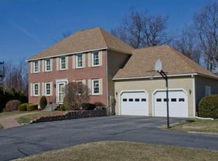 67 Colony Rd, Westminster, MA 01473