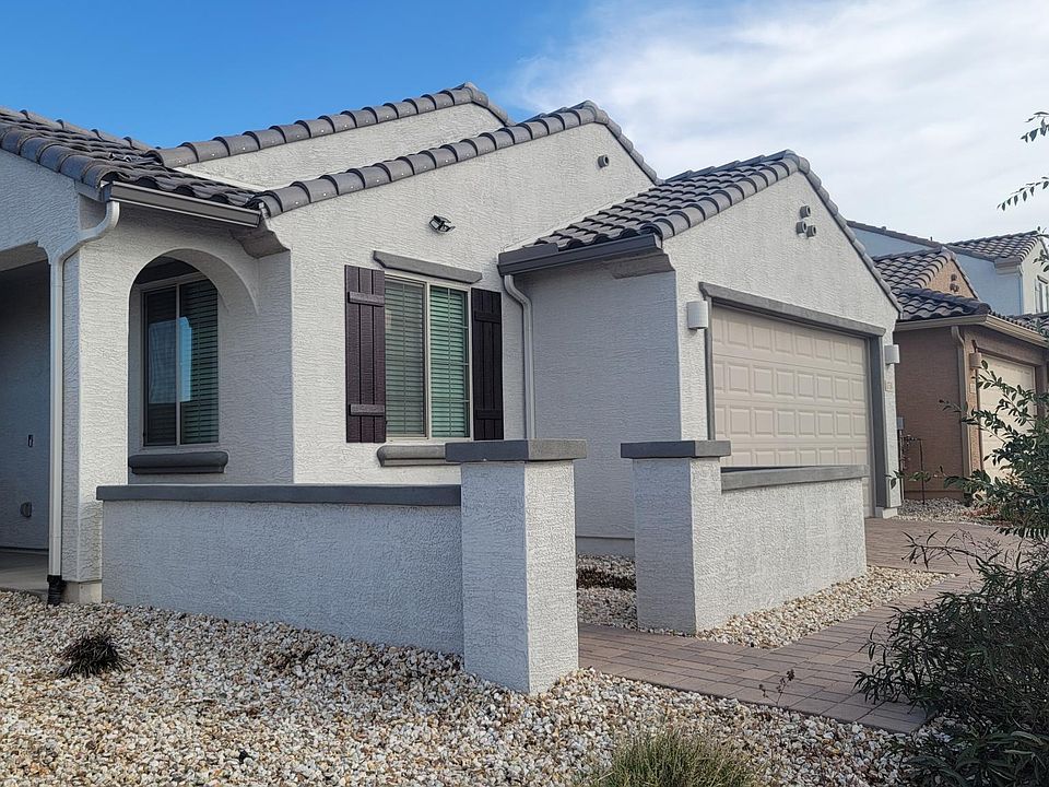 8758 W Solano Dr, Glendale, AZ 85305 Zillow