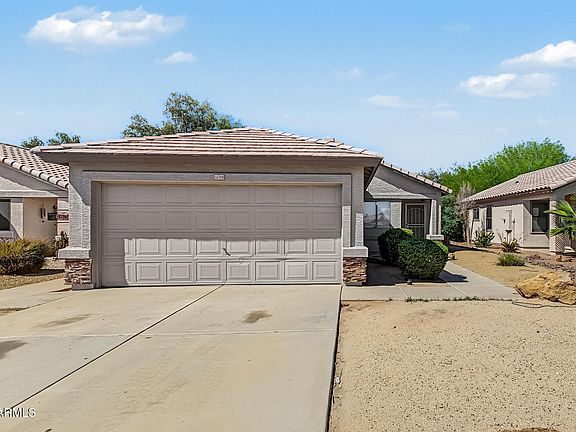 3rd image of 16758 N 158TH Avenue
