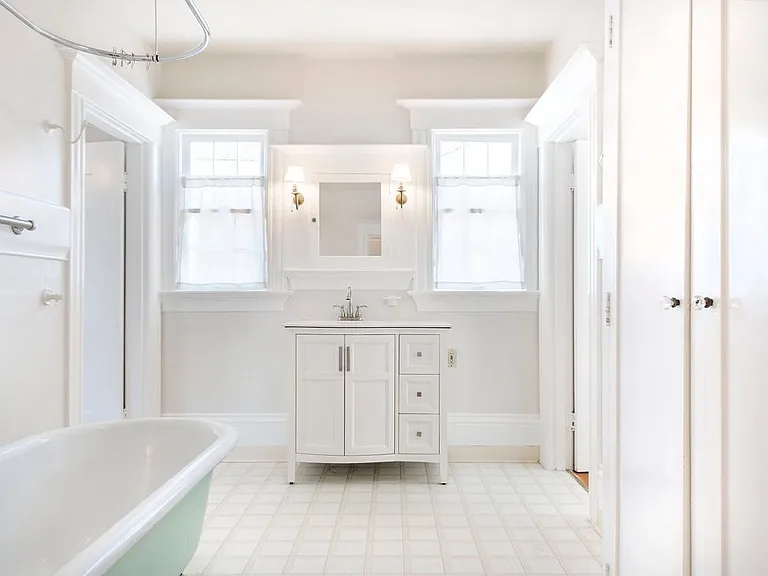 111 Monte Cresta Ave — Photo 17