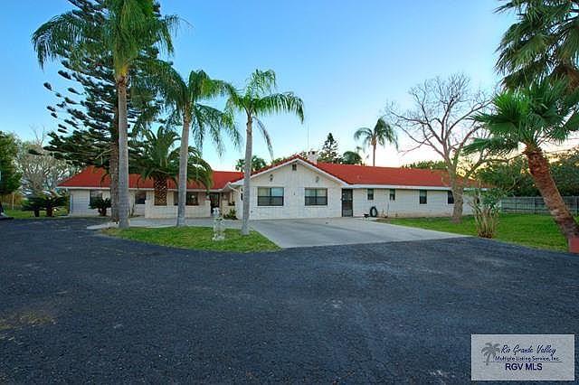 1st image of 115 Calle Conejo