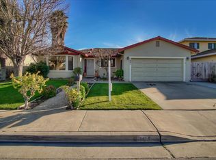1681 Sausalito Dr, Hollister, CA 95023