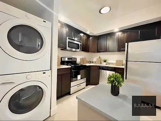 Rented by DALLAL | media 4
