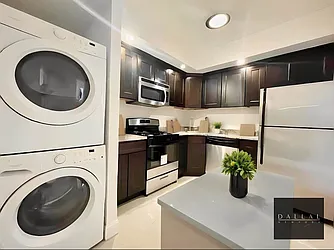 Rented by DALLAL