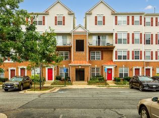 2492 Quick St APT 103, Herndon, VA 20171
