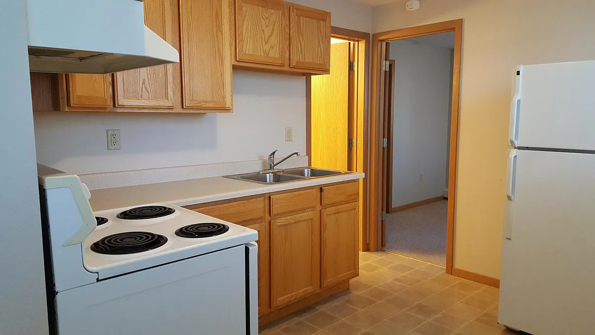 Building Photo - 299 Dyer St #11