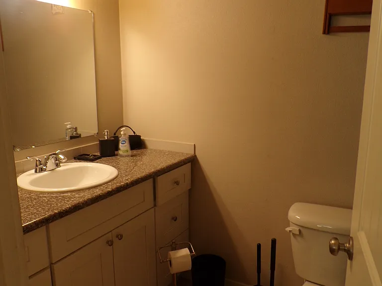 759 N Sunrise Dr — Photo 15