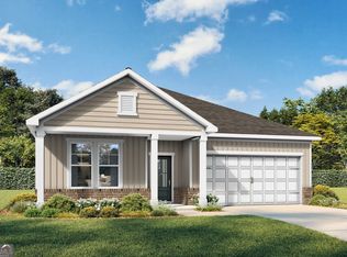 3565 Arrow Root Cir, Loganville, GA 30052
