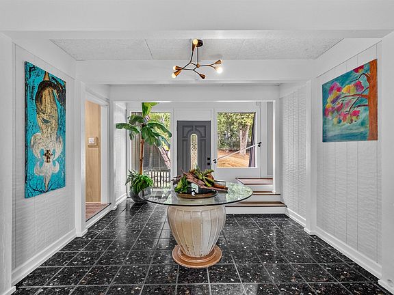 4th image of 700 Asbury Rd