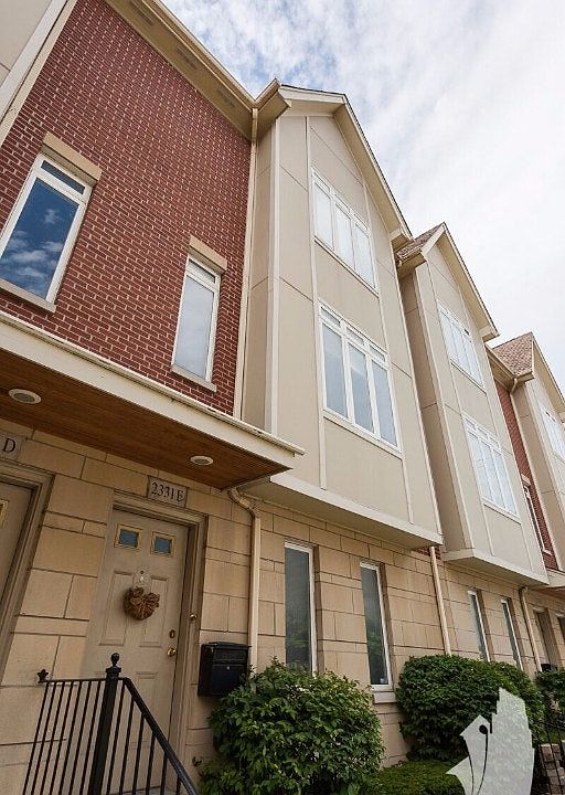 1st image of 2330 N Lister Ave #1450