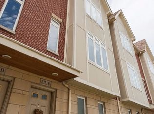 2330 N Lister Ave #1450, Chicago, IL 60614