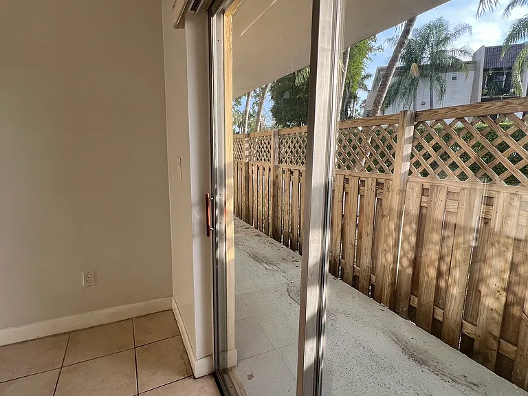 8550 SW 109th Ave #5120 — Photo 4
