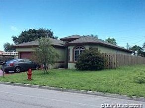 2nd image of 2728 NW 8th St