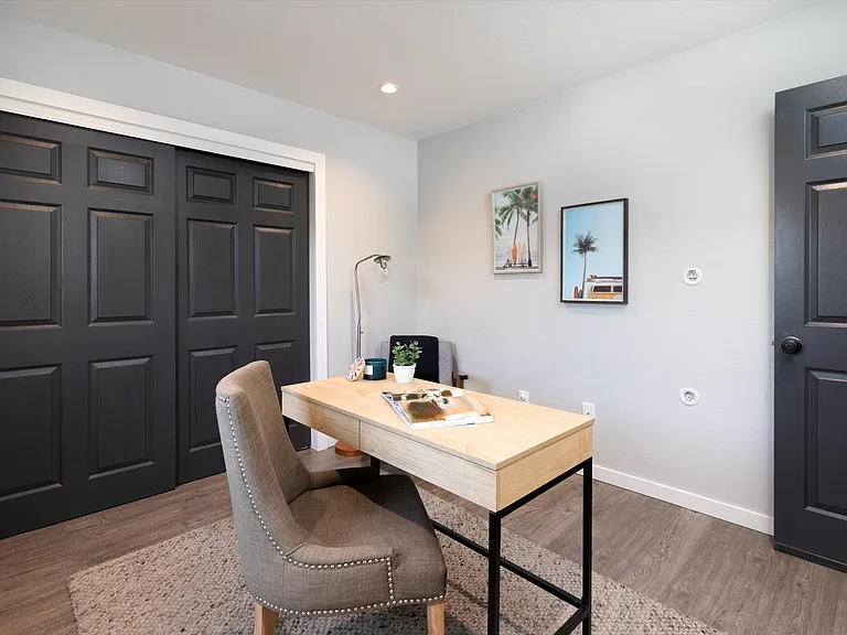 1041 Longbranch Ave — Photo 23