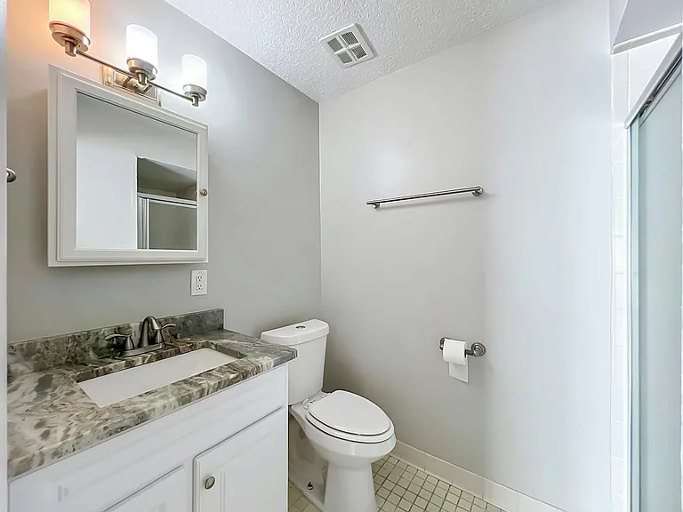 3054 Unkaterri Ln — Photo 11
