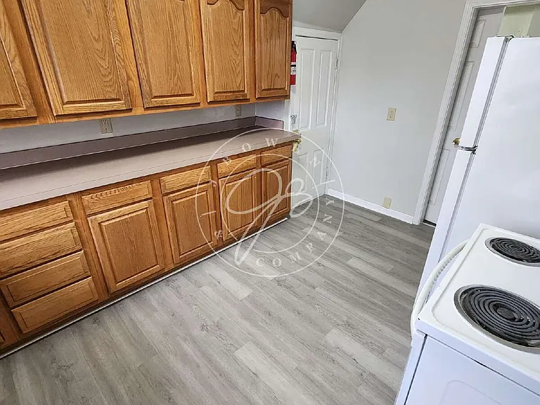1465 Milburn Ave #1/2 — Photo 8