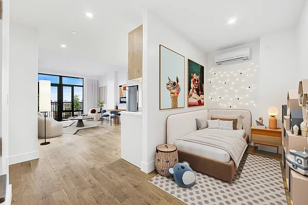 Rented by Goose Property Management LLC | media 23