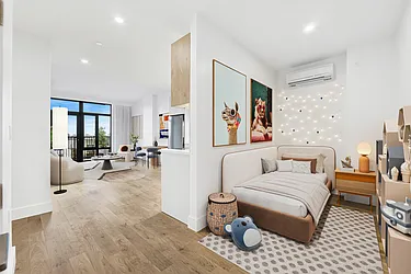 Rented by Goose Property Management LLC