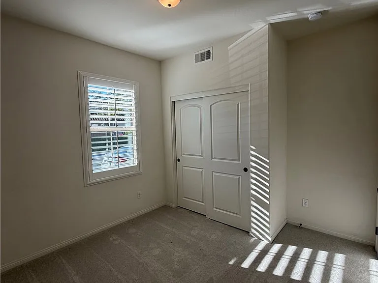 15 Galan St — Photo 11