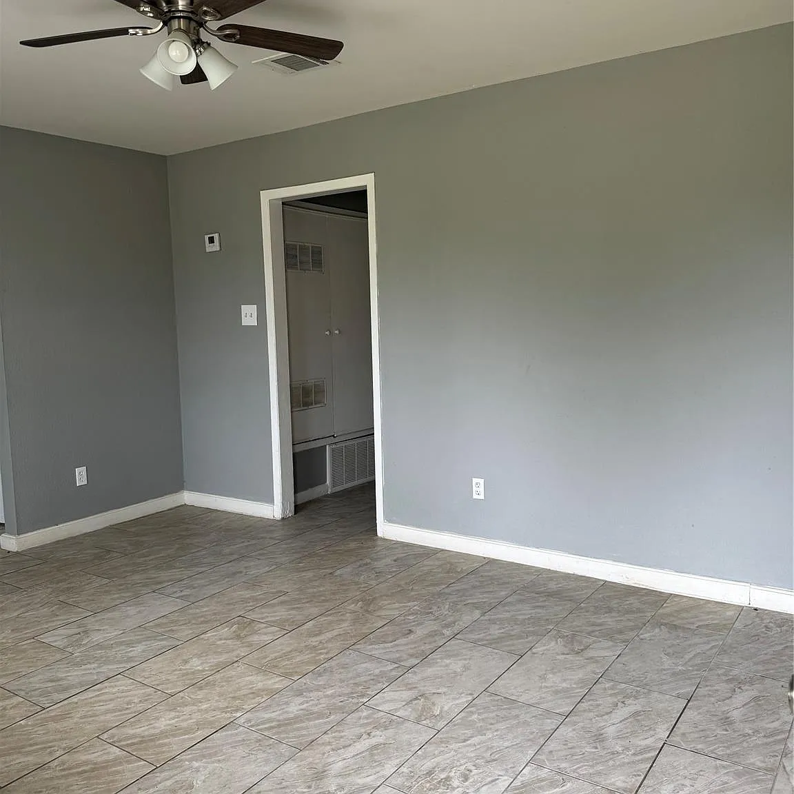 2 bed, 1.0 bath, 750 sqft, $1,250 — Photo 3