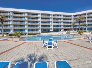 27800 Canal Rd #403 & 404, Orange Beach, AL 36561