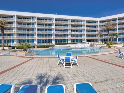 27800 Canal Rd #403 & 404, Orange Beach, AL, 36561